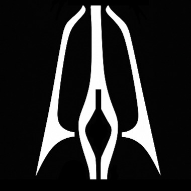 Adunite Logo